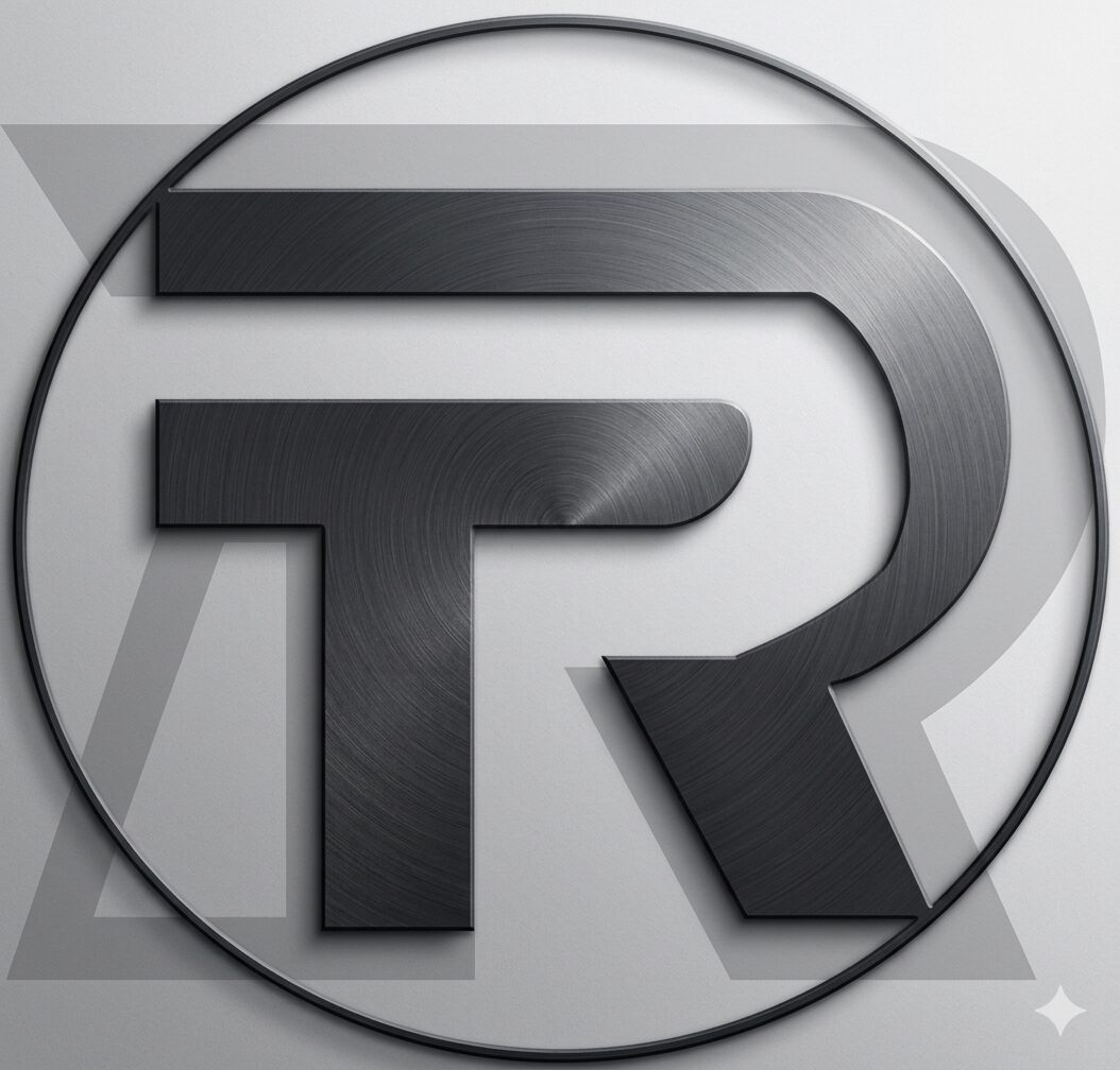 Repuestos Tecleños